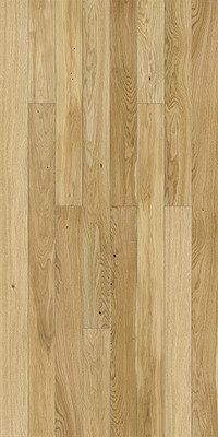 Dřevěná plovoucí podlaha Dub Askania Piccolo