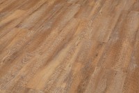 Authentic Floor - A 2801
