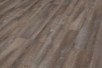 Authentic Floor - A 2803
