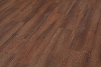 Authentic Floor - A 2804