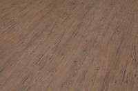 Authentic Floor - A 2852