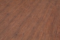 Authentic Floor - A 2853