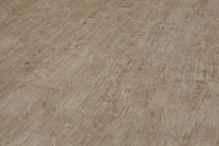 Authentic Floor - A 41160