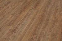 Authentic Floor - A 41166