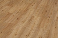 Authentic Floor - A 41168