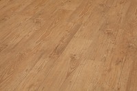 Style Floor - A 1802