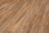 Authentic Floor - A-2801