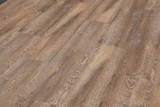 Authentic Floor - A-2802