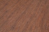 Authentic Floor - A-2853