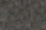 Pure Stone - 60643 Belgian Blue Flamed
