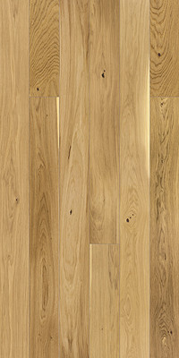 Dřevěná plovoucí podlaha Dub Azure Window Grand