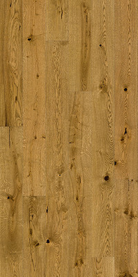 Dřevěná plovoucí podlaha Dub Biscotii Grande