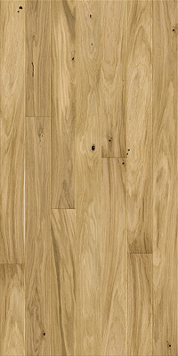 Dřevěná plovoucí podlaha Dub Caramel Medio