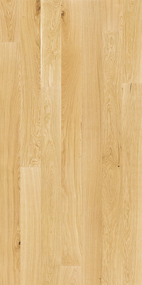 Dřevěná plovoucí podlaha Dub Mersey Medio