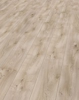 Impressio - 931 Platinum Blond Oak