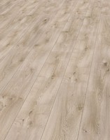 Impressio - 931 Platinum Blond Oak