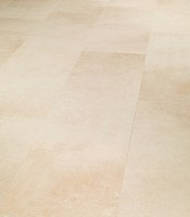 Pure Stone - 641