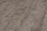 Authentic Floor - A 2704