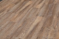 Authentic Floor - A 2802