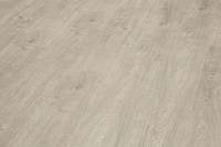 Authentic Floor - A 41163