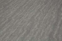 Grey Floor - A 6204