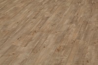 Style Floor - A 1501