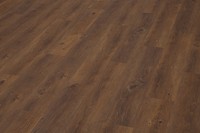 Style Floor - A 1504