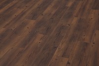 Style Floor - A 1505