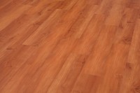 Style Floor - A 1507