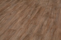 Style Floor - A 1508