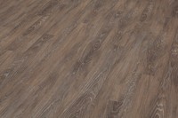 Style Floor - A 1509