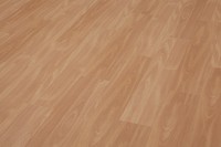 Style Floor - A 1560