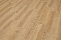 Style Floor - A 1801