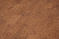 Style Floor - A 1803