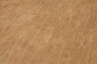 Style Floor - A 1806