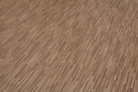 Style Floor - A 41147