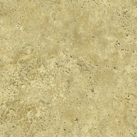 Ultimo stone vinyl - Limestone Light 40230