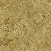 Ultimo stone vinyl - Limestone Dark 40254