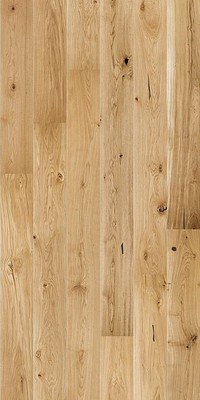 Dřevěná plovoucí podlaha Cheer