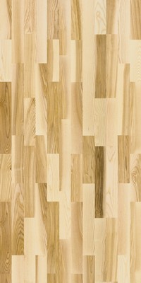Dřevěná plovoucí podlaha jasan Saimaa