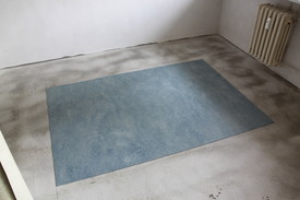 Marmoleum