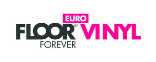 Euro Vinyl Floor Forever