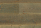 64092 Dub Sienna