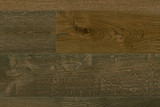 64094 Dub Bourbon