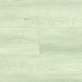 60579 Dub Creme
