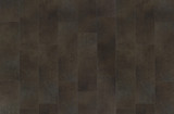 60642 Limestone Tobacco