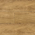 60089 Teak Malt