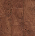 60538 Teak Imperial