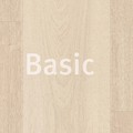 EBL005_ST54_classic_detail