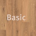 EBL009_ST54_classic_detail